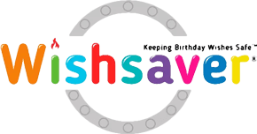 Wish Saver Logo